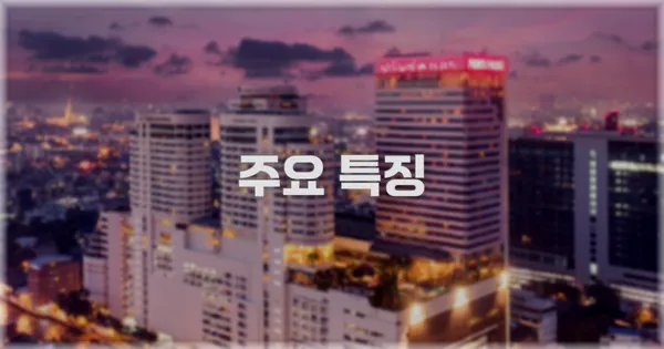 ✨ 주요 특징
