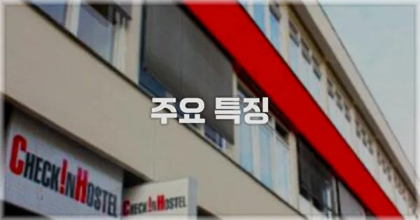 ✨ 주요 특징